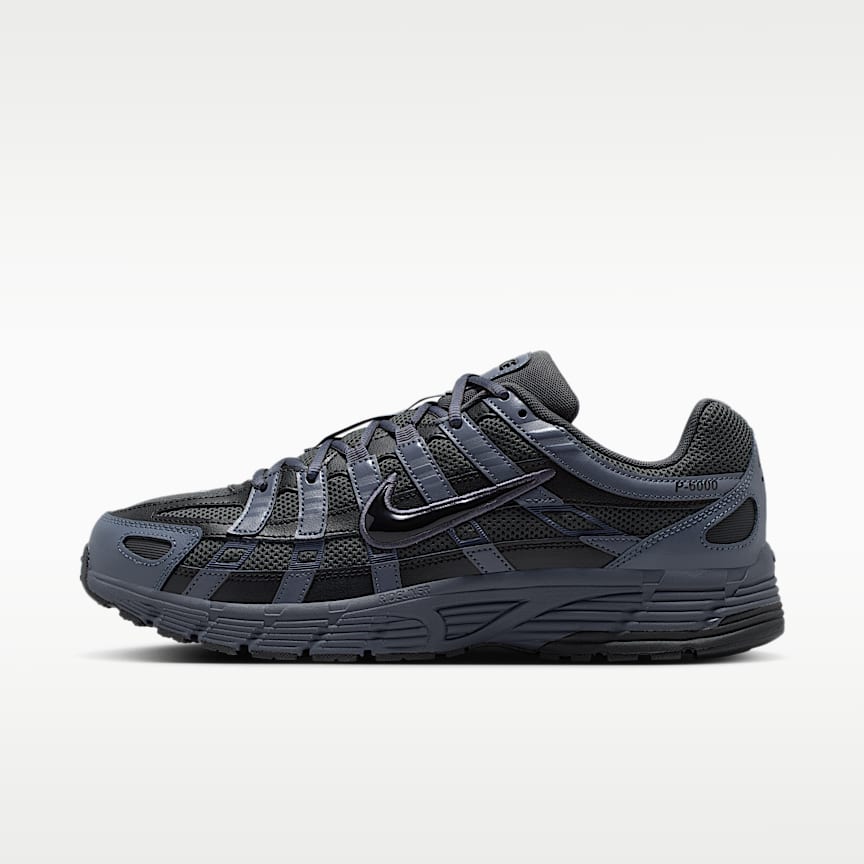 Nike Air Max Phenomena Women's Shoes. Nike ID